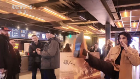 作爱视频免费观看视频在线播放激情网